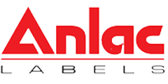 anlac