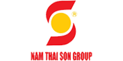 thaison