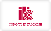 Công ty In Tài Chính