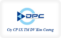 DPC