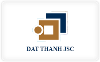 Dat Thanh JSC