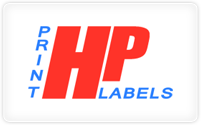 HP Labels