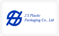 J.S Plastics