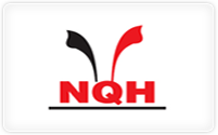 NQH