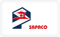 Sapaco