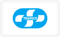 TraPaCo