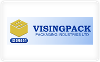 Visingpack