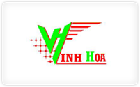 Vinh Hoa