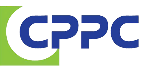 cp