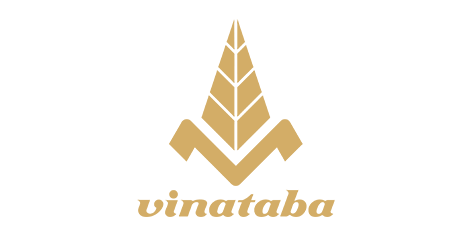 Vinataba